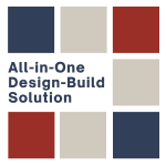 All in One