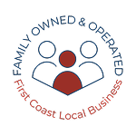 Family owned and operated
