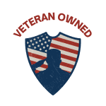 Veteran Owned