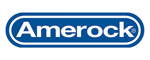 Amerock