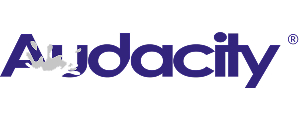 Audacity