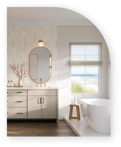 Custom Home Building and Remodeling in St. Augustine, FL