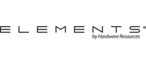 Elements by Hardware Resources