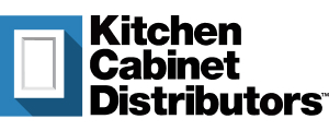 Kitchen Cabinet Distributors