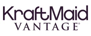 Kraft Maid Vantage