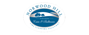 Norwood Hill