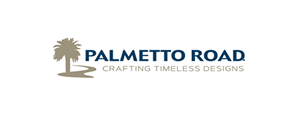 Palmetto Road