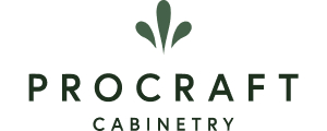 Procraft Cabinetry
