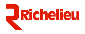 Richelieu